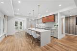 695 Conway Drive - Photo 13