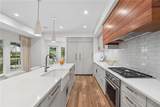 695 Conway Drive - Photo 14