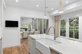695 Conway Drive - Photo 15