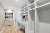 695 Conway Drive - Photo 16