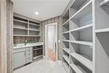 695 Conway Drive - Photo 17