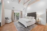 695 Conway Drive - Photo 18