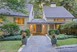 695 Conway Drive - Photo 2