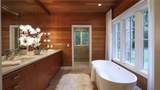 695 Conway Drive - Photo 20