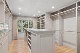 695 Conway Drive - Photo 23