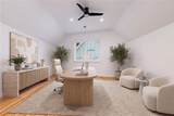 695 Conway Drive - Photo 24