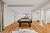 695 Conway Drive - Photo 26