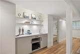 695 Conway Drive - Photo 27