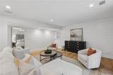 695 Conway Drive - Photo 28