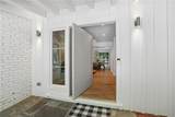 695 Conway Drive - Photo 3