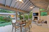 695 Conway Drive - Photo 30