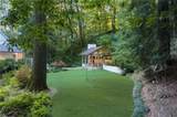 695 Conway Drive - Photo 31