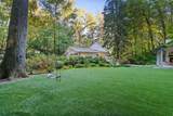 695 Conway Drive - Photo 32