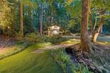 695 Conway Drive - Photo 33