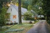 695 Conway Drive - Photo 35
