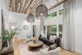 695 Conway Drive - Photo 4