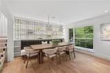 695 Conway Drive - Photo 7