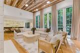 695 Conway Drive - Photo 8