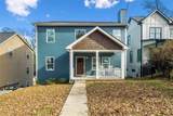 252 Patterson Avenue - Photo 1
