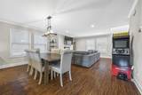 252 Patterson Avenue - Photo 10
