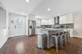 252 Patterson Avenue - Photo 11