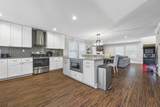 252 Patterson Avenue - Photo 12