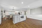252 Patterson Avenue - Photo 13