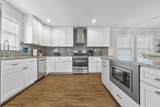 252 Patterson Avenue - Photo 14