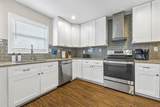 252 Patterson Avenue - Photo 15