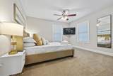 252 Patterson Avenue - Photo 17
