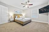 252 Patterson Avenue - Photo 18