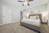 252 Patterson Avenue - Photo 19