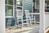 252 Patterson Avenue - Photo 2