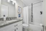 252 Patterson Avenue - Photo 22