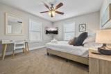 252 Patterson Avenue - Photo 24
