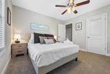 252 Patterson Avenue - Photo 27