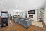 252 Patterson Avenue - Photo 3