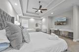 252 Patterson Avenue - Photo 31