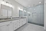 252 Patterson Avenue - Photo 34