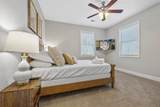 252 Patterson Avenue - Photo 35