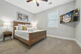 252 Patterson Avenue - Photo 36