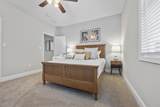 252 Patterson Avenue - Photo 37
