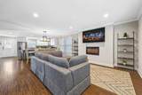 252 Patterson Avenue - Photo 4