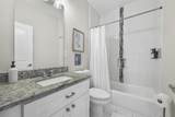252 Patterson Avenue - Photo 40