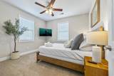 252 Patterson Avenue - Photo 41