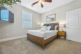 252 Patterson Avenue - Photo 42