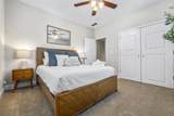 252 Patterson Avenue - Photo 44