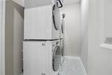 252 Patterson Avenue - Photo 45