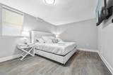 252 Patterson Avenue - Photo 46