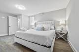 252 Patterson Avenue - Photo 47